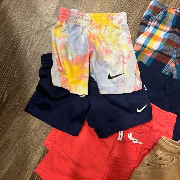 Shorts bundle - Picture 2 of 3